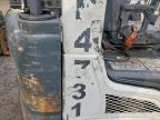2016 Unicariers 2016 Unicarriers MCP1F2A20LV Forklift