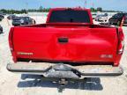 1998 GMC Sierra C1500