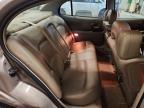 2003 Buick Lesabre Limited