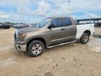 2010 Toyota Tundra Double Cab SR5