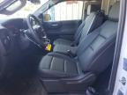 2026 Chevrolet Silverado C1500