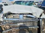 2008 Dodge RAM 3500 ST