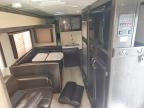 2017 Other Imagine Camper 2800