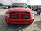 2004 Dodge RAM 1500 ST