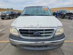 2000 Ford F-150
