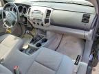 2010 Toyota Tacoma Base