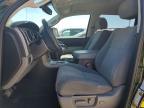 2012 Toyota Tundra Crewmax SR5