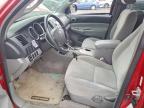 2007 Toyota Tacoma Base