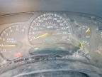 2005 Chevrolet Silverado K1500
