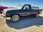 2005 Chevrolet Silverado C1500
