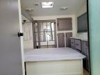 2011 Keystone Laredo Camper