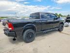 2014 Dodge 3500 Laramie