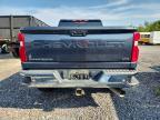 2020 Chevrolet Silverado K2500 Heavy Duty LTZ