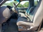 2002 Ford F150
