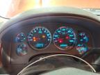 2007 Chevrolet Avalanche K1500