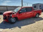 2023 Chevrolet Silverado K1500 RST