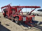 2019 Peterbilt 389 Car Hauler Truck