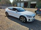 2021 Polestar 2