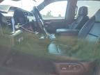 2024 GMC Sierra K1500 Denali