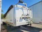 2026 Timpte TE Grain Trailer