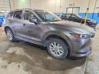 2025 Mazda CX-5 Select