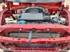 2023 Chevrolet Silverado C1500 LTZ