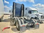 1999 Freightliner FLC120 Semi Truck