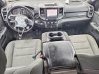 2022 Dodge RAM 1500 BIG HORN/LONE Star