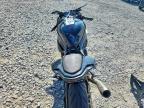 2024 BMW S 1000 RR