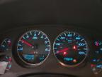 2013 Chevrolet Avalanche LT