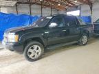 2007 Chevrolet Avalanche K1500