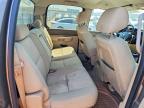 2013 Chevrolet Silverado C1500 LT