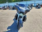 2007 Harley-Davidson Flhx