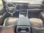 2026 GMC Sierra K2500 AT4