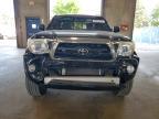 2006 Toyota Tacoma V6