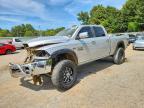 2016 Dodge RAM 2500 SLT