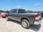 2021 Dodge RAM 2500 Tradesman