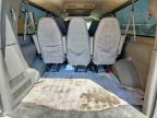 2011 Chevrolet Express G3500 LT