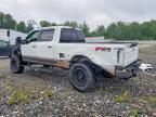 2021 Ford F350 Super Duty