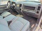 2019 Dodge RAM 1500 Classic Tradesman