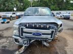 2014 Ford F350 Super Duty