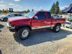 1991 Nissan Truck SE V6