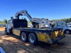 1999 Sterling 1999 Sterling L7501 Crane Truck