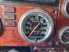 2001 Freightliner FLD120 Car Hauler Truck