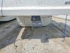 2002 Forest River Cedar Creek Camper
