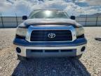 2008 Toyota Tundra SR5
