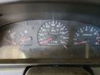 1995 Nissan Truck XE V6