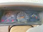 1996 Toyota T100 Base