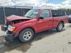 1998 Toyota Tacoma Base