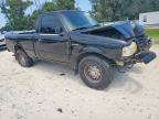 2001 Ford Ranger